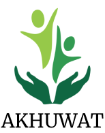akhuwat logo